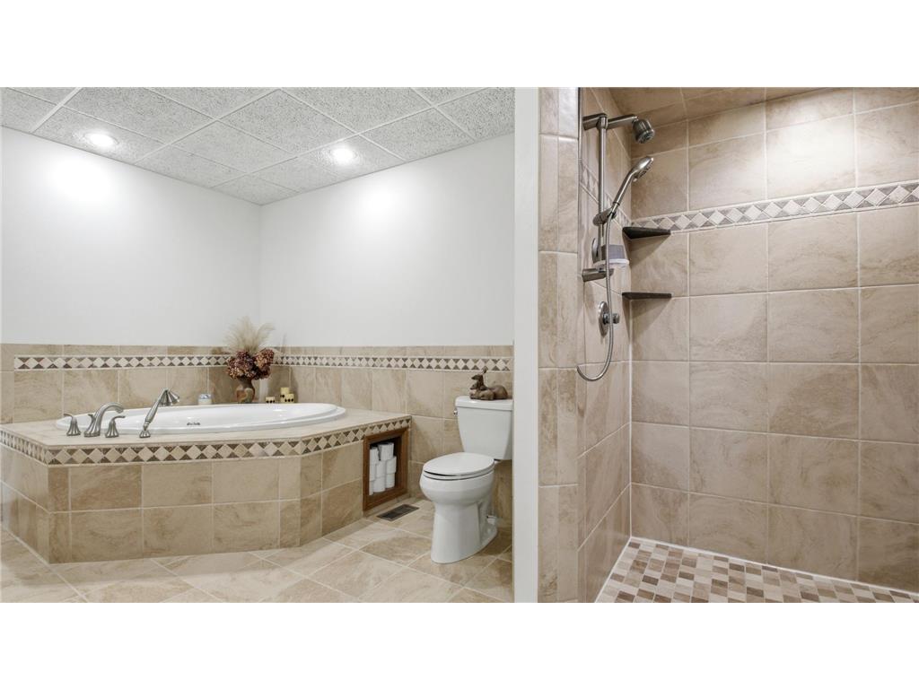 2398 9th Avenue Prairie Lake Twp WI 54728 - Prairie 7102413 image36