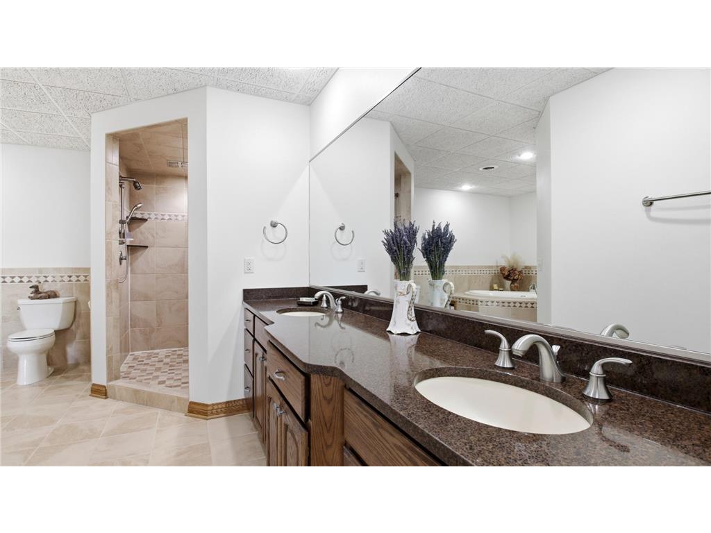 2398 9th Avenue Prairie Lake Twp WI 54728 - Prairie 7102413 image37