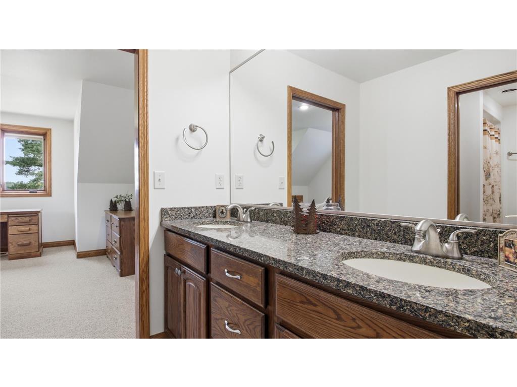 2398 9th Avenue Prairie Lake Twp WI 54728 - Prairie 7102413 image42
