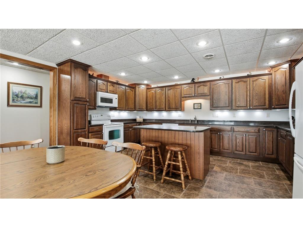 2398 9th Avenue Prairie Lake Twp WI 54728 - Prairie 7102413 image46
