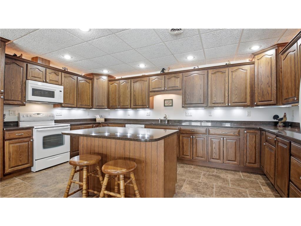 2398 9th Avenue Prairie Lake Twp WI 54728 - Prairie 7102413 image47