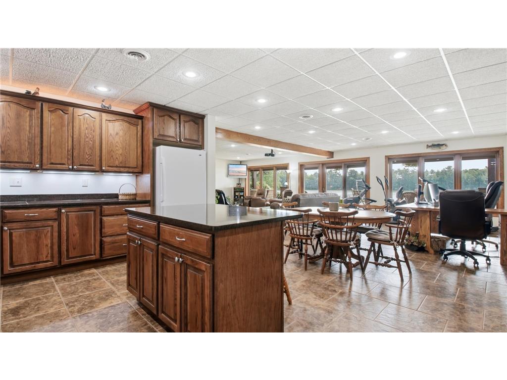 2398 9th Avenue Prairie Lake Twp WI 54728 - Prairie 7102413 image48