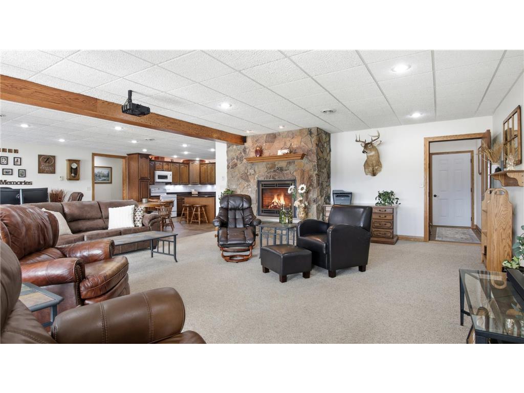 2398 9th Avenue Prairie Lake Twp WI 54728 - Prairie 7102413 image49