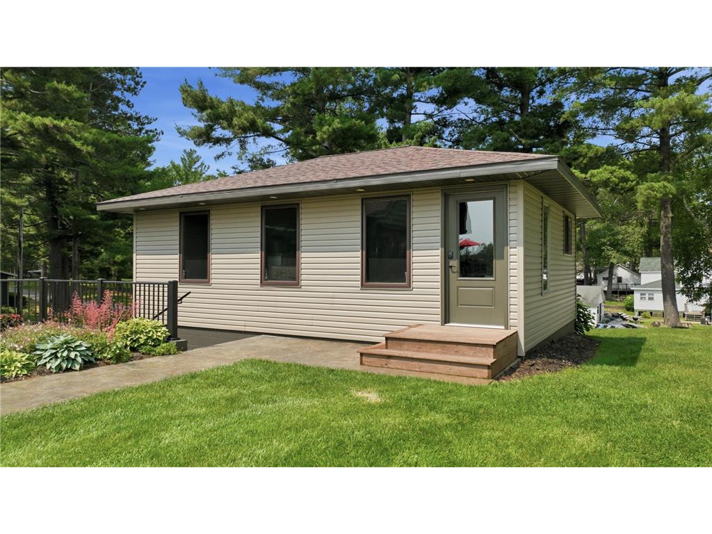 2398 9th Avenue Prairie Lake Twp WI 54728 - Prairie 7102413 image51