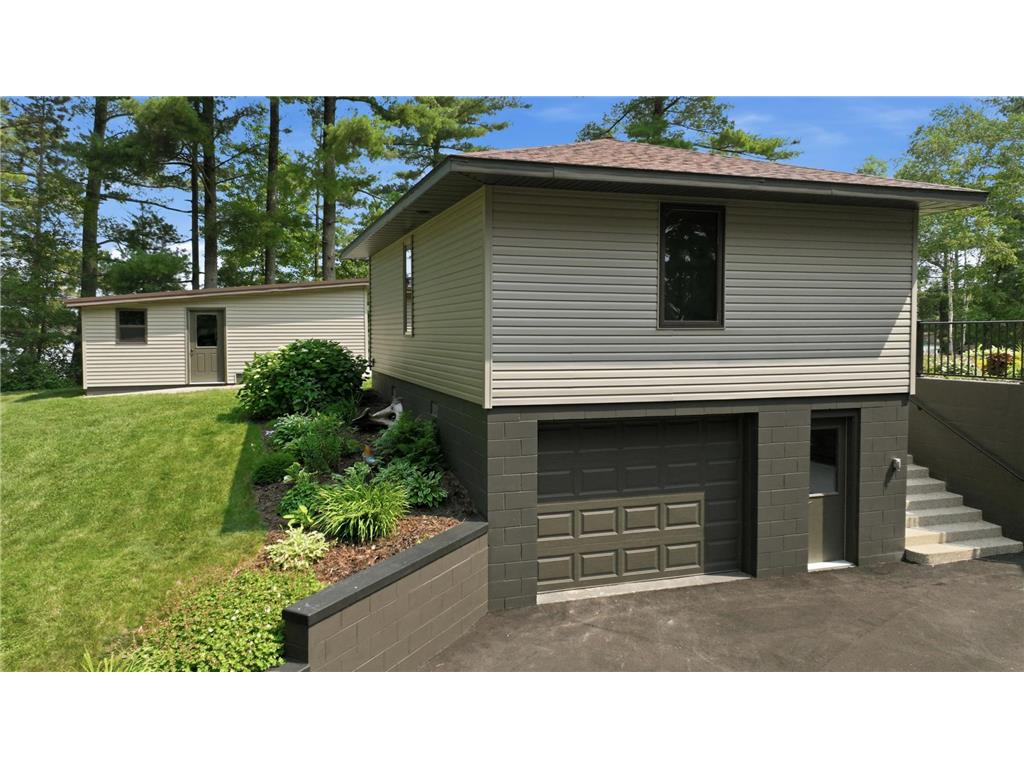 2398 9th Avenue Prairie Lake Twp WI 54728 - Prairie 7102413 image53
