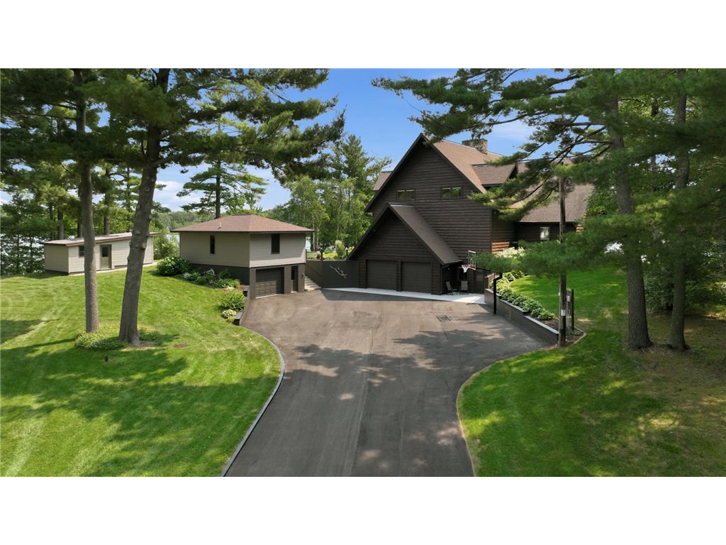 2398 9th Avenue Prairie Lake Twp WI 54728 - Prairie 7102413 image56