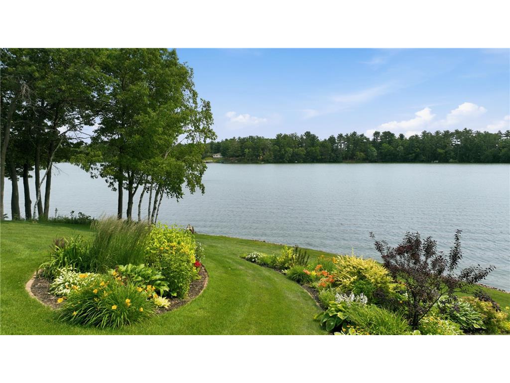 2398 9th Avenue Prairie Lake Twp WI 54728 - Prairie 7102413 image8