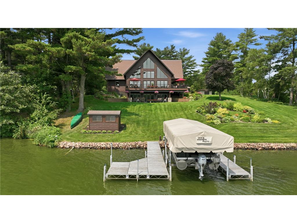 2398 9th Avenue Prairie Lake Twp WI 54728 - Prairie 7102413 image9