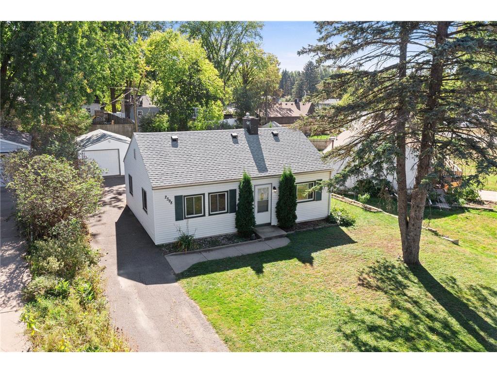 2398 Cowern Place E North Saint Paul MN 55109 6608739 image1