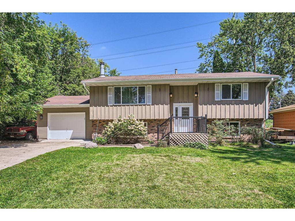 2398 Erin Court New Brighton MN 55112 6566997 image1