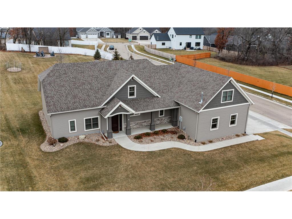 2398 Fieldstone Road SW Rochester MN 55902 6643797 image1