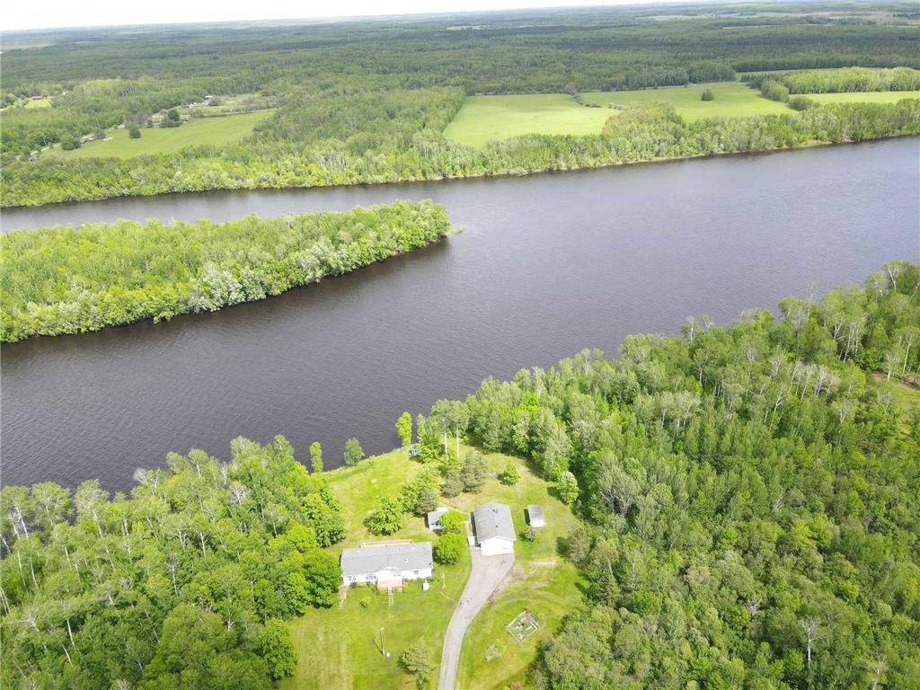 2398 Highway 11 SE Loman MN 56654 - Rainy River 6549016 image1