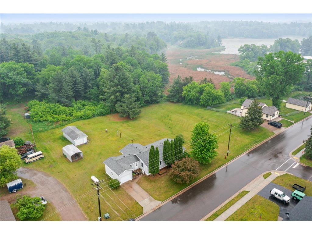 23980 4th Avenue Siren WI 54872 6731754 image1