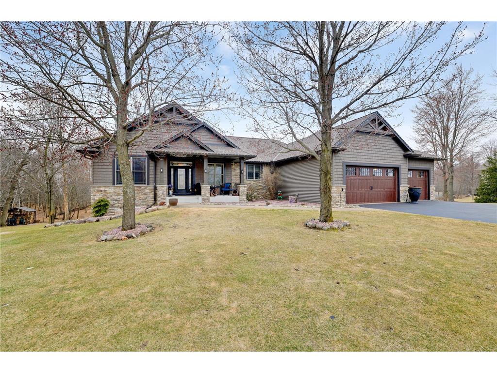 23980 Leo Street NE Stacy MN 55079 6692492 image1