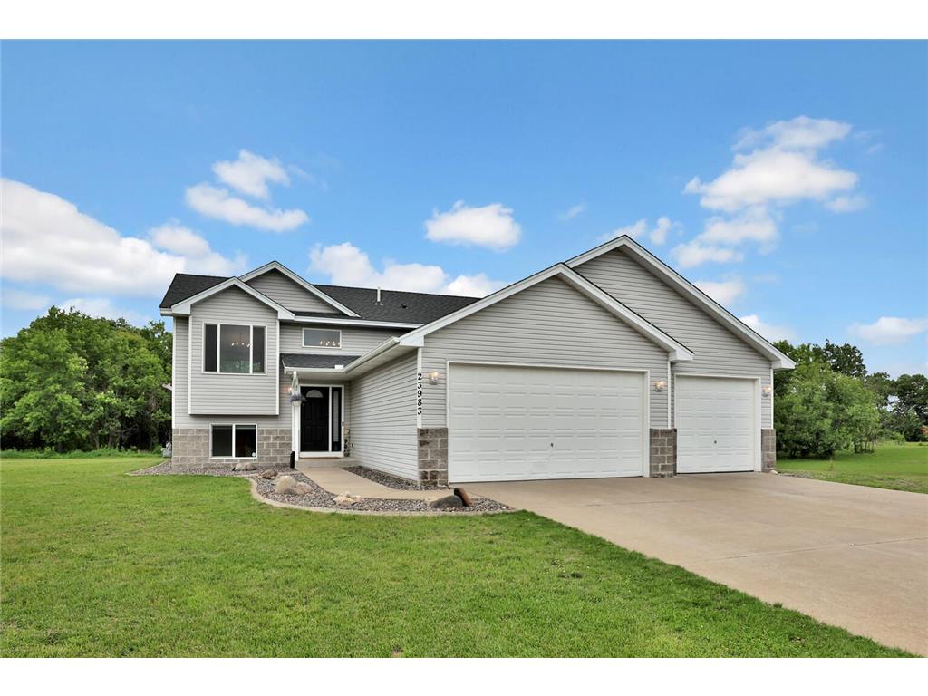 23983 Johnson Street NE East Bethel MN 55005 6736037 image1