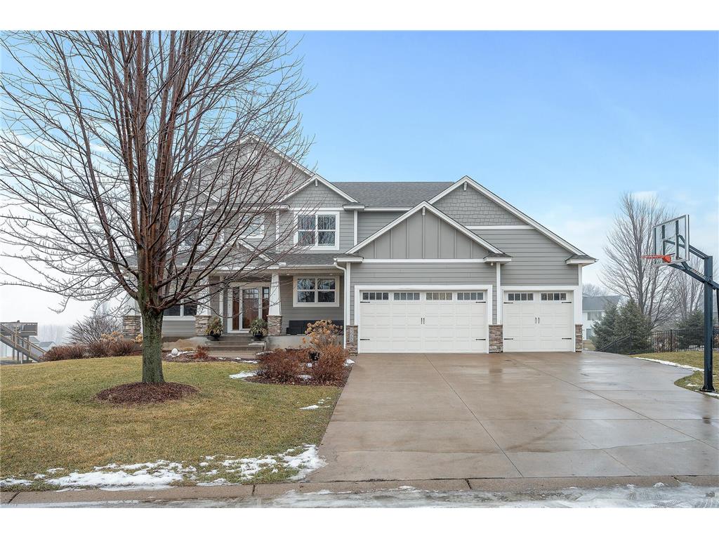 23988 Superior Drive Rogers MN 55374 6491800 image1