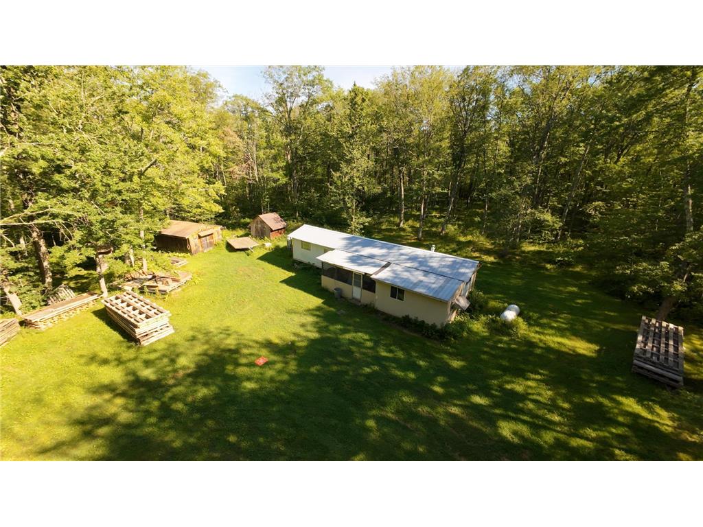23989 180th Street Seavey Twp MN 56350 6770495 image1