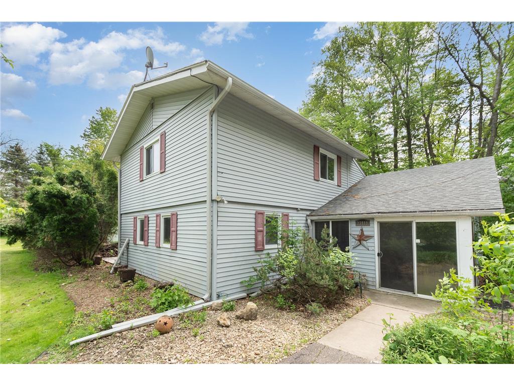 23989 Granada Avenue N Forest Lake MN 55025 6345771 image1