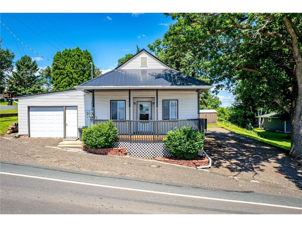 2399 250th Avenue #N Laketown Twp WI 54006 6754781 image1