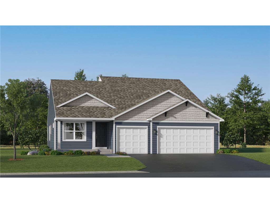 2399 Jandell Avenue NE Saint Michael MN 55376 7035109 image1