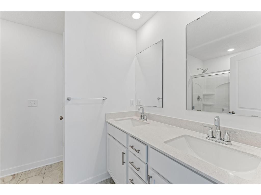 2399 Jandell Avenue NE Saint Michael MN 55376 7035109 image10