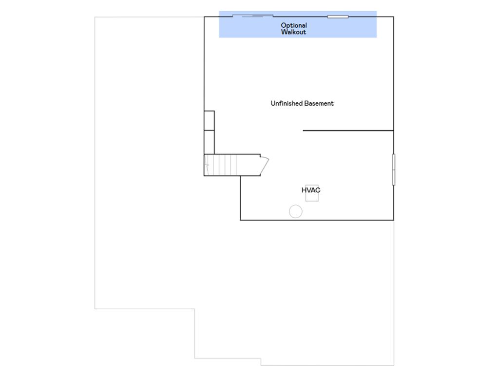 2399 Jandell Avenue NE Saint Michael MN 55376 7035109 image15