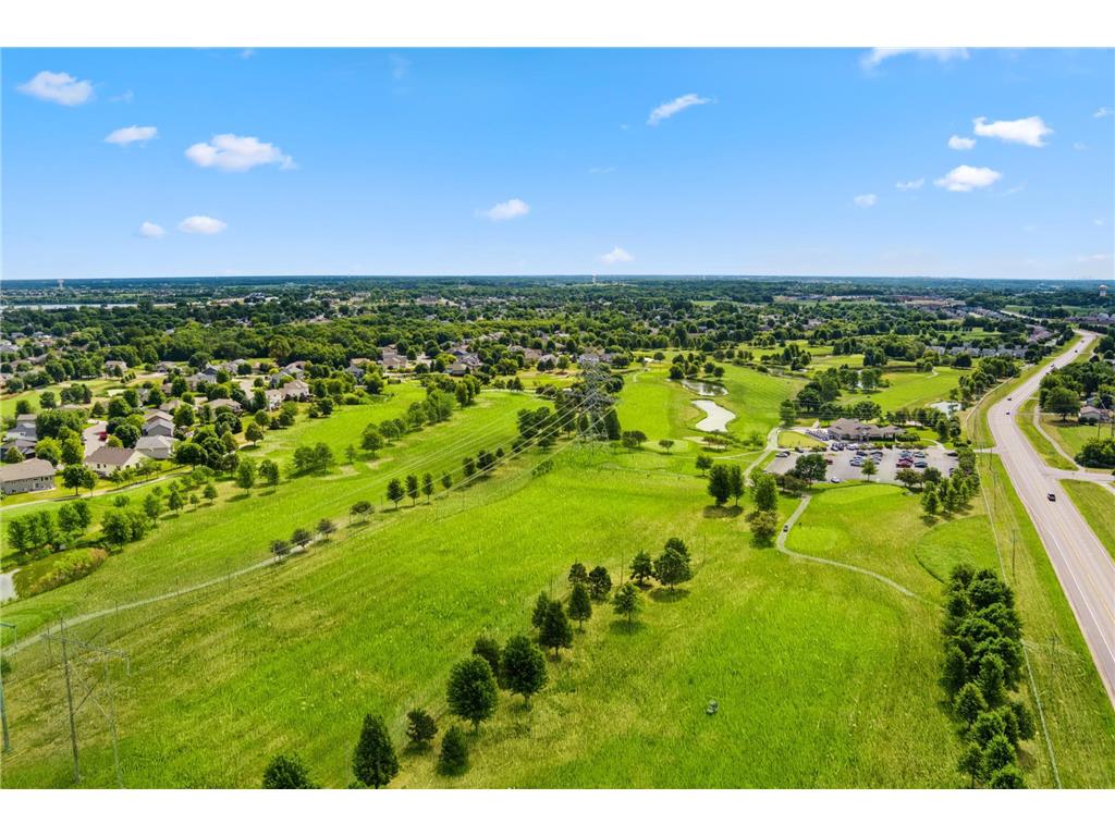 2399 Jandell Avenue NE Saint Michael MN 55376 7035109 image16