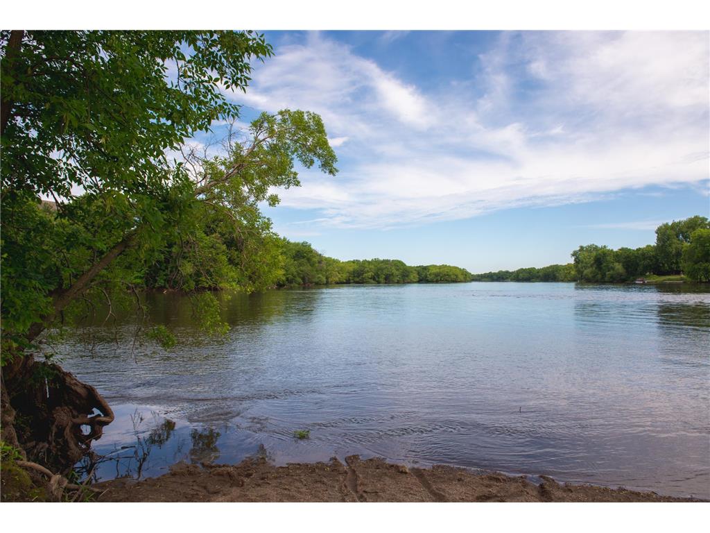 2399 Jandell Avenue NE Saint Michael MN 55376 7035109 image17