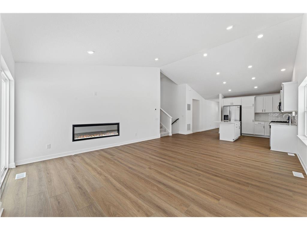 2399 Jandell Avenue NE Saint Michael MN 55376 7035109 image6