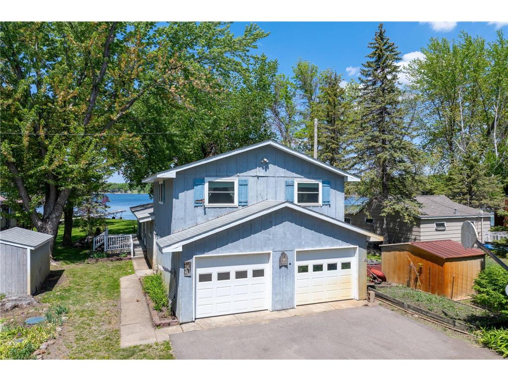 23990 Geldners Lane Elysian Twp MN 56017 - East Jefferson 6720815 image1