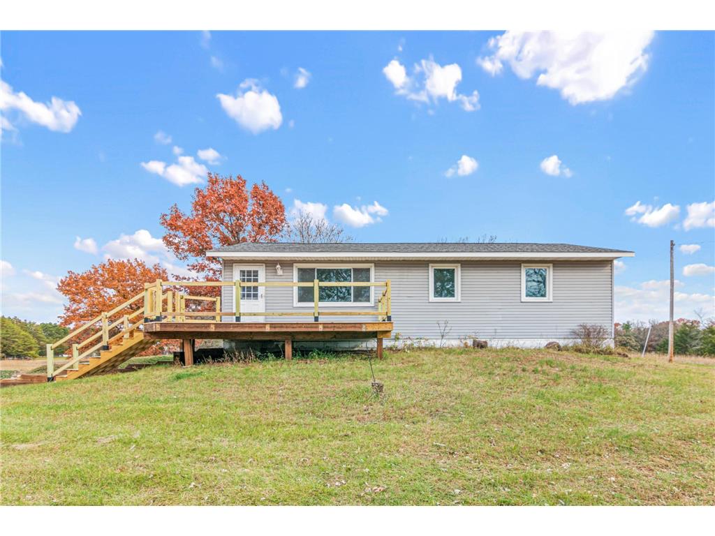 23993 170th Street NW Big Lake MN 55309 6825265 image1