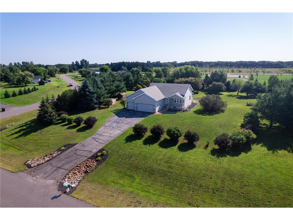 23993 Ute Street NW Saint Francis MN 55070 6522034 image1