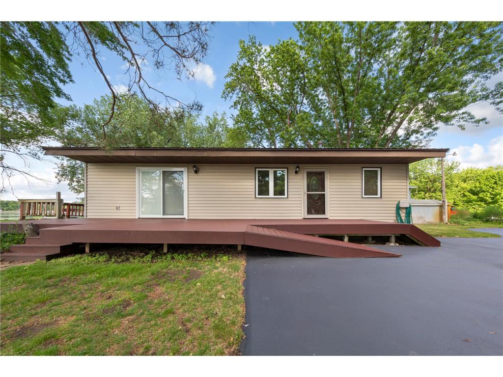 23994 Geldners Lane Elysian Twp MN 56017 - East Jefferson 7090270 image1