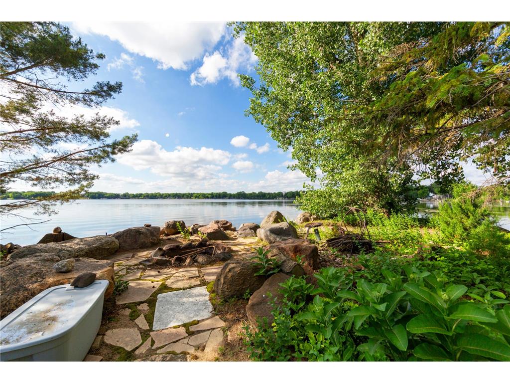 23994 Geldners Lane Elysian Twp MN 56017 - East Jefferson 7090270 image10