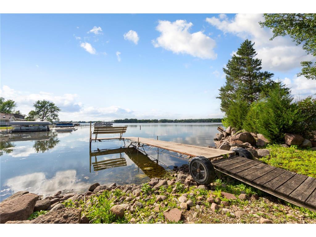 23994 Geldners Lane Elysian Twp MN 56017 - East Jefferson 7090270 image11