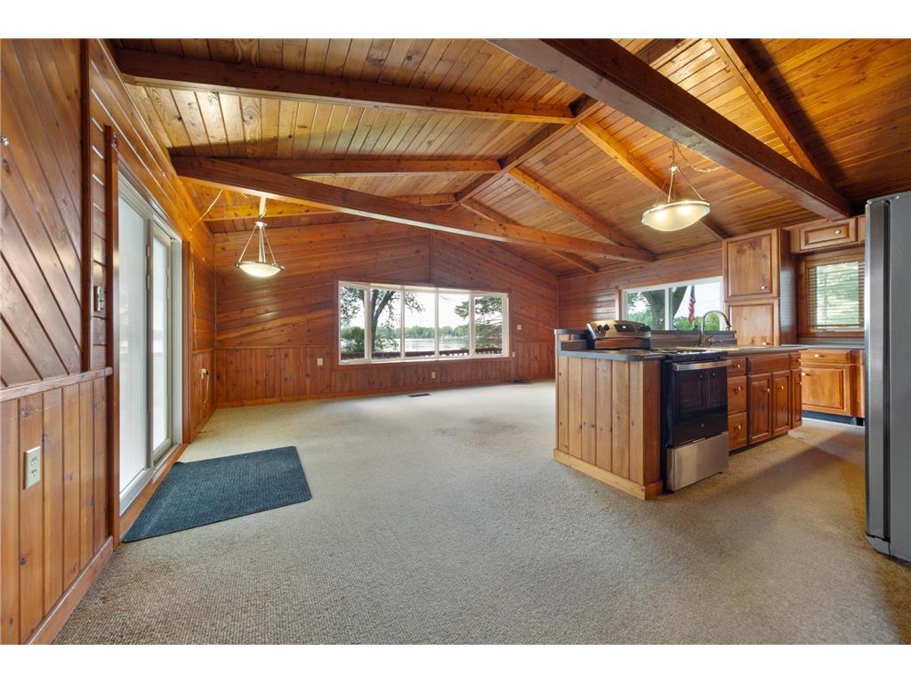 23994 Geldners Lane Elysian Twp MN 56017 - East Jefferson 7090270 image13