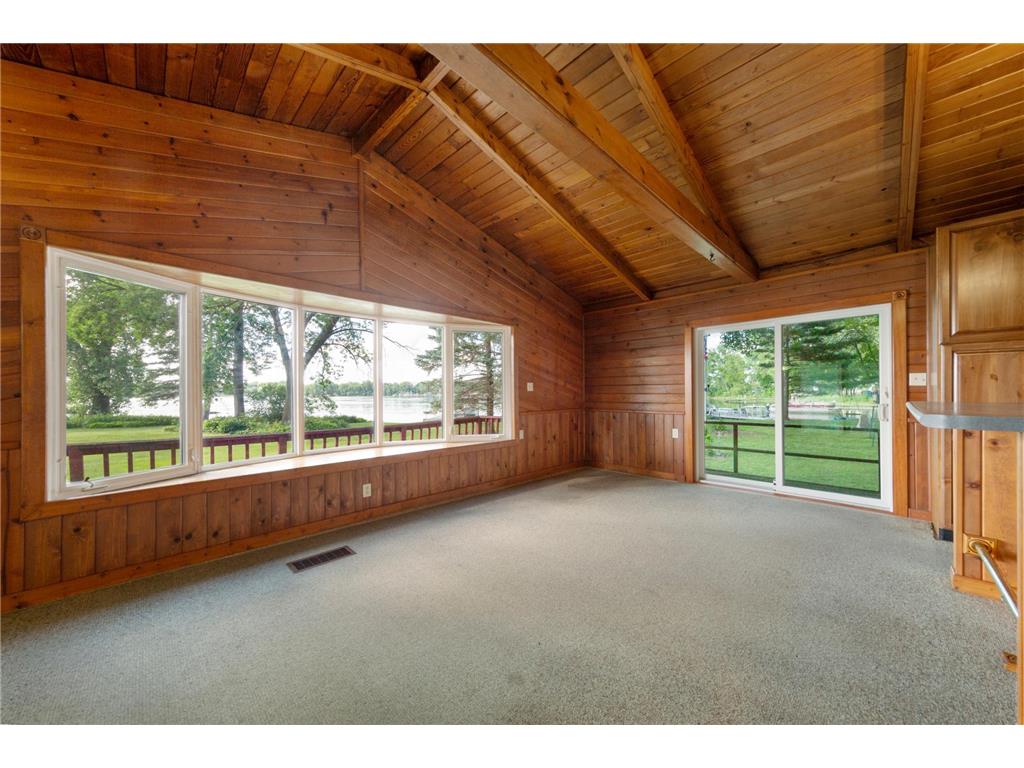 23994 Geldners Lane Elysian Twp MN 56017 - East Jefferson 7090270 image14