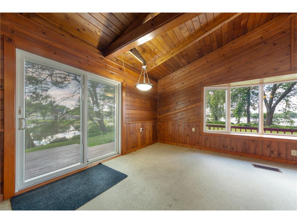 23994 Geldners Lane Elysian Twp MN 56017 - East Jefferson 7090270 image15