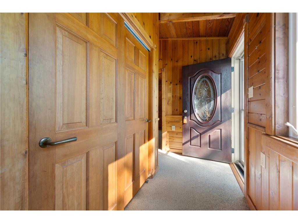 23994 Geldners Lane Elysian Twp MN 56017 - East Jefferson 7090270 image16