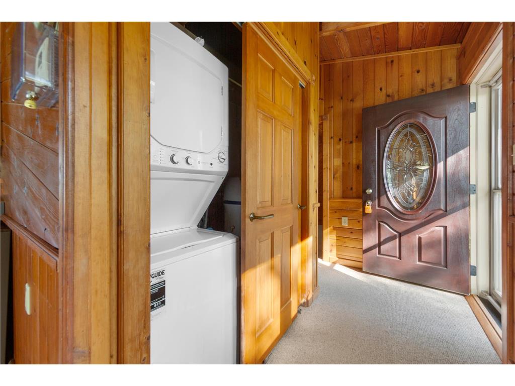 23994 Geldners Lane Elysian Twp MN 56017 - East Jefferson 7090270 image17