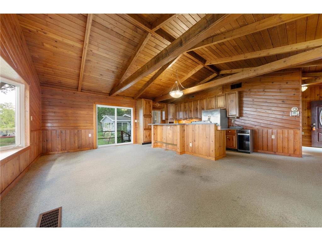 23994 Geldners Lane Elysian Twp MN 56017 - East Jefferson 7090270 image18