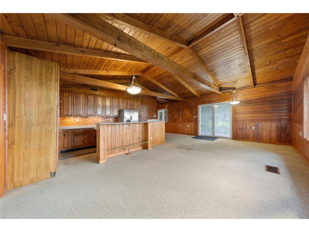 23994 Geldners Lane Elysian Twp MN 56017 - East Jefferson 7090270 image19
