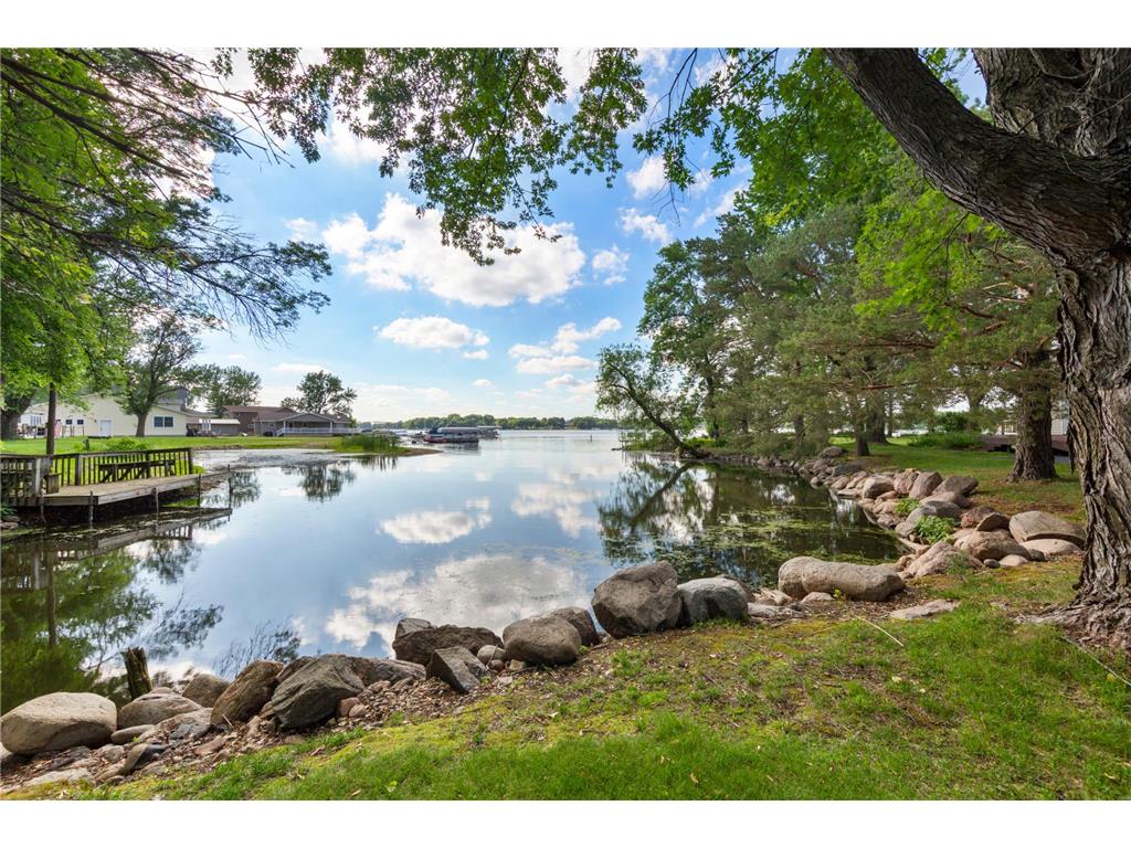 23994 Geldners Lane Elysian Twp MN 56017 - East Jefferson 7090270 image2