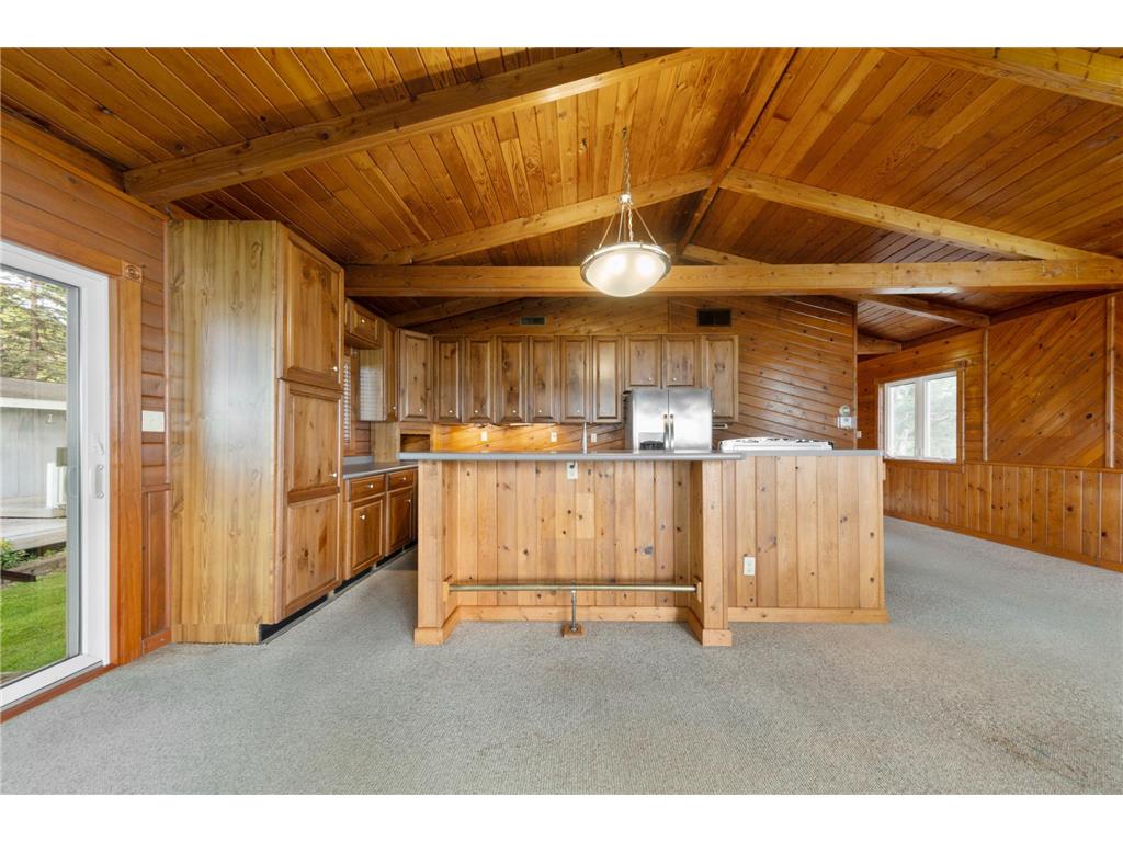 23994 Geldners Lane Elysian Twp MN 56017 - East Jefferson 7090270 image20