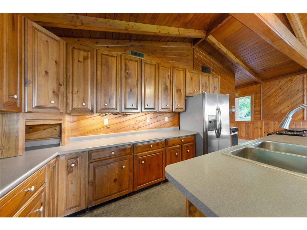 23994 Geldners Lane Elysian Twp MN 56017 - East Jefferson 7090270 image21