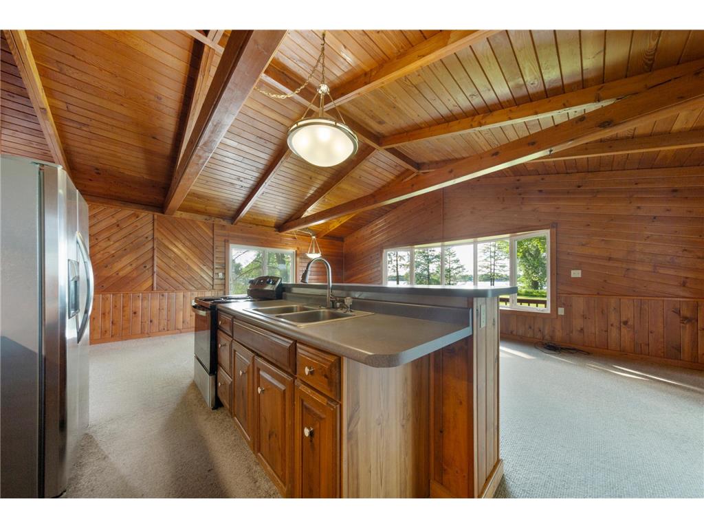 23994 Geldners Lane Elysian Twp MN 56017 - East Jefferson 7090270 image22
