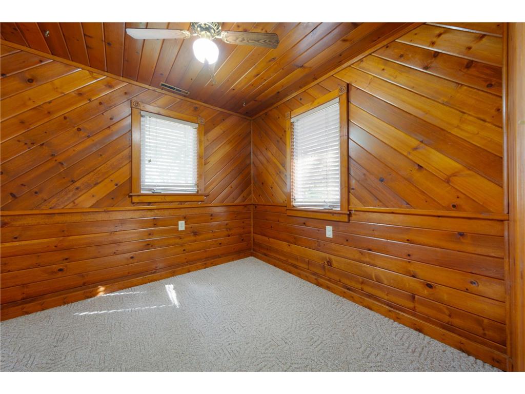 23994 Geldners Lane Elysian Twp MN 56017 - East Jefferson 7090270 image23
