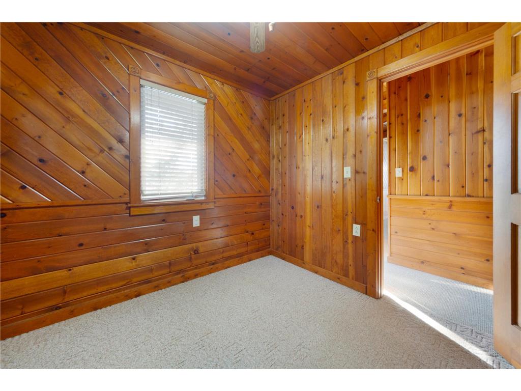 23994 Geldners Lane Elysian Twp MN 56017 - East Jefferson 7090270 image24