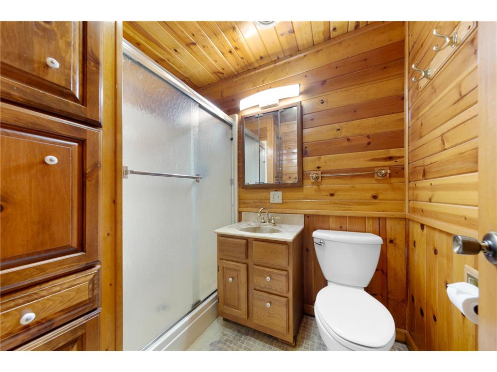 23994 Geldners Lane Elysian Twp MN 56017 - East Jefferson 7090270 image25