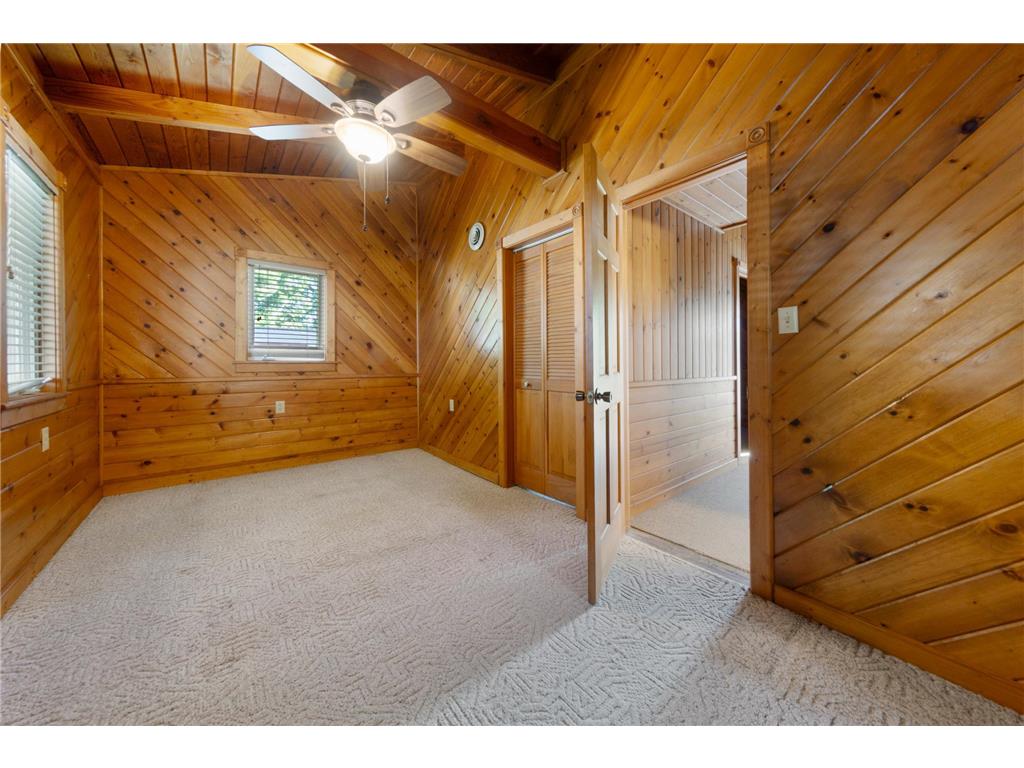 23994 Geldners Lane Elysian Twp MN 56017 - East Jefferson 7090270 image26